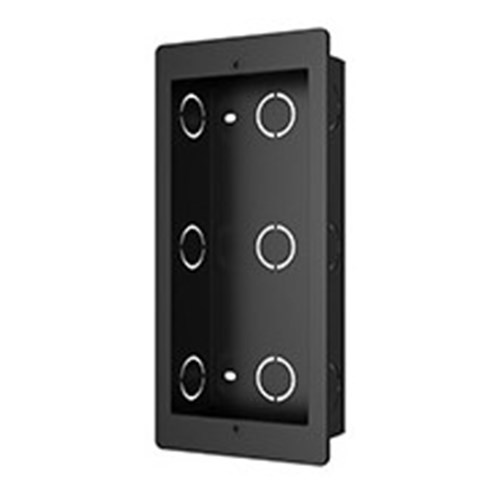 R20INWALL BLACK